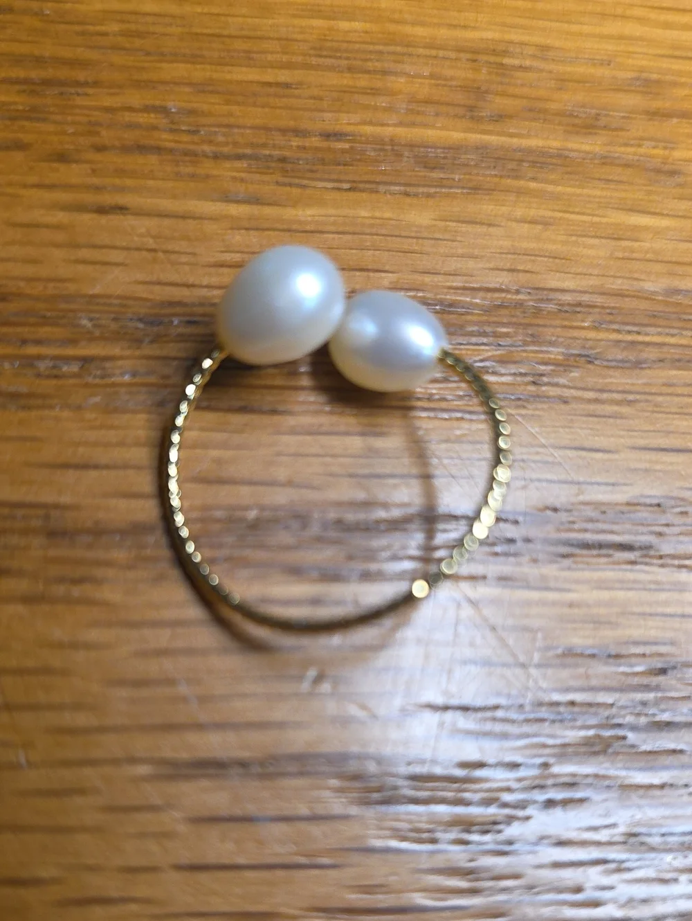 N/A fresh water